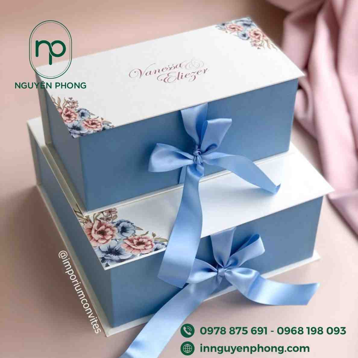 hop-dung-qua-tang-sinh-nhat